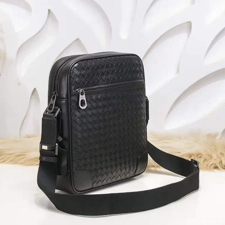 Official Brother Sam Bottega Veneta Bags 2401YA0005 0713